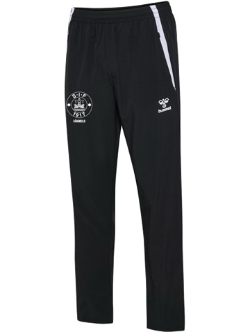 SIF Håndbold Fritids Track Pants